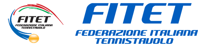 fitet.png